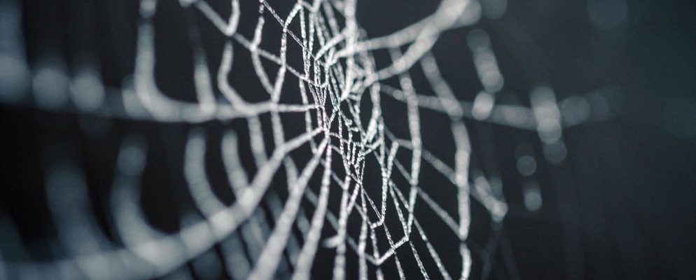 如何安全和匿名访问暗网