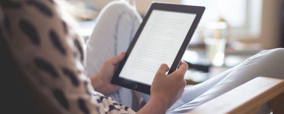 什么是Amazon Prime阅读？您需要知道的一切