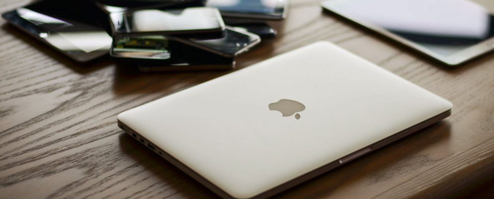 您应该利用的7种Apple硬件折扣