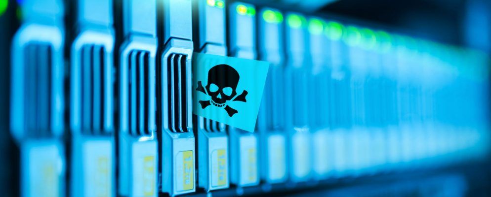 您应避免使用免费代理服务器的5个原因