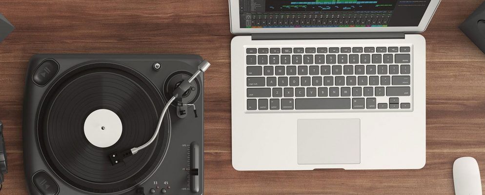 Ableton vs. FL Studio:最好的音乐制作器是什么?