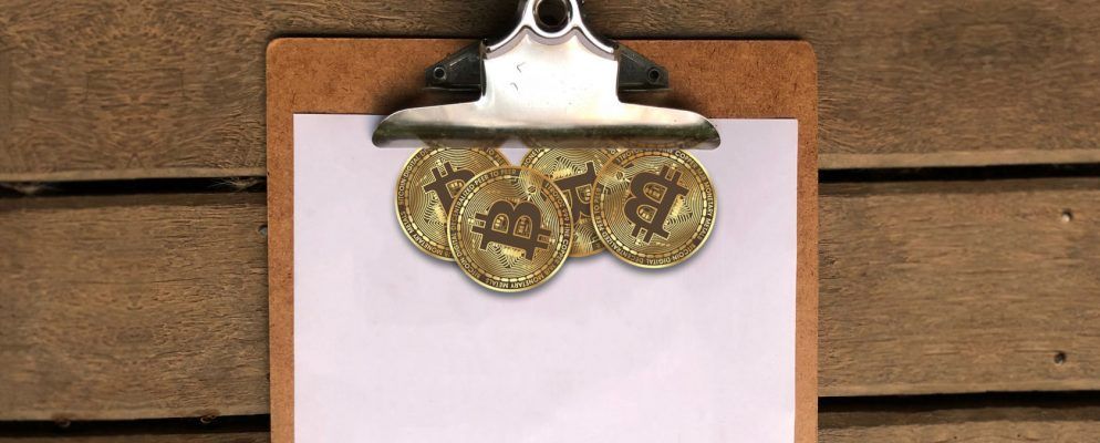 什么是Clipper恶意软件?它如何影响Android用户?