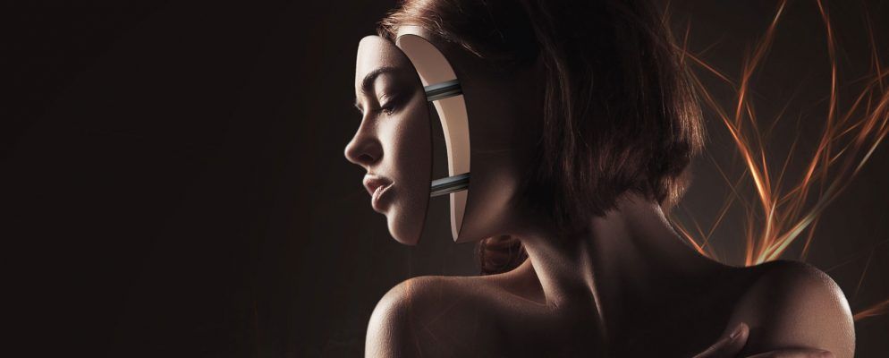 6款最佳换脸应用