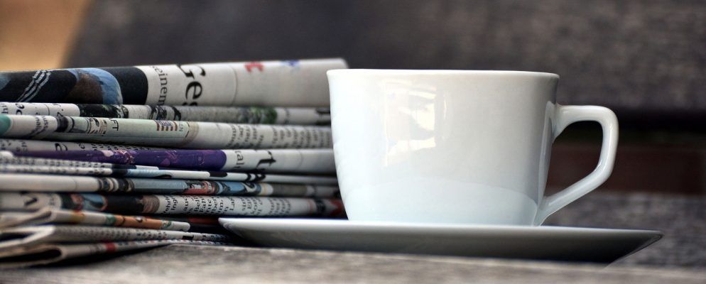 7个免费的热门新闻应用程序:Google新闻,Flipboard,Feedly等