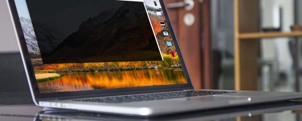 Mac终端使用入门指南