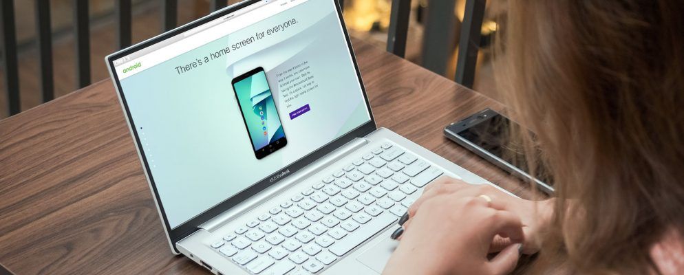 您今天应该收藏的6个信息丰富的Android网站
