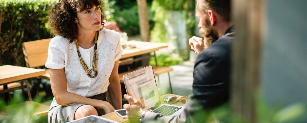 如何通过这些软技能问题提高面试技巧
