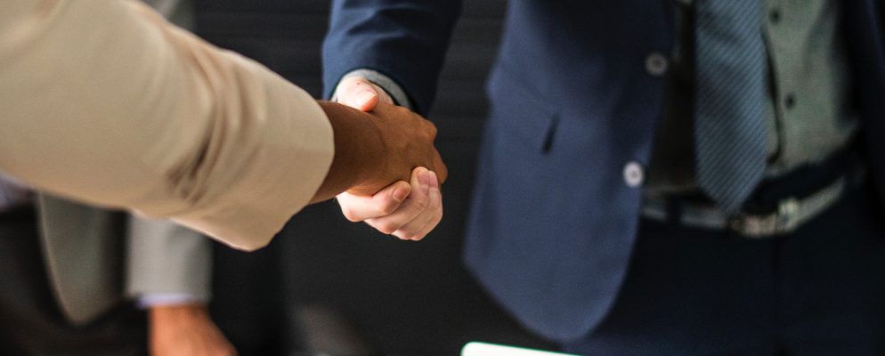 应避免的7个关键工作申请错误(特别是对于新毕业生)