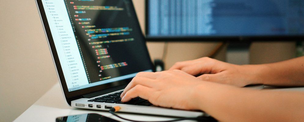 适用于编程和编码的6款最佳笔记本电脑