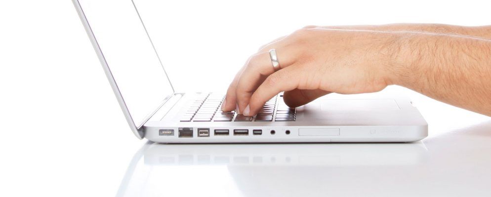 最佳Linux Exchange客户端:Hiri入门