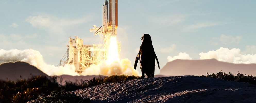 9种最佳Linux应用启动器可帮助您更快地完成工作