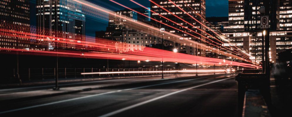 适用于iPhone的5种最佳长时间曝光应用程序