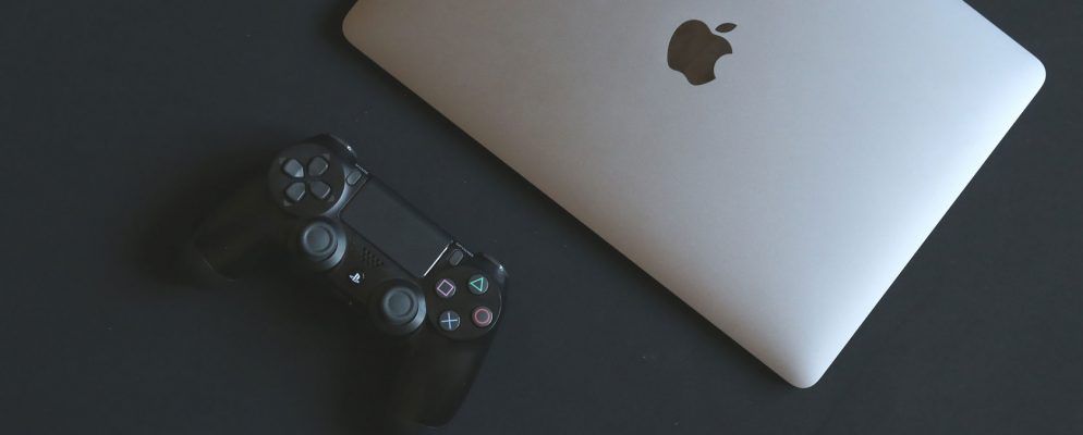 改善Mac游戏体验的6条提示