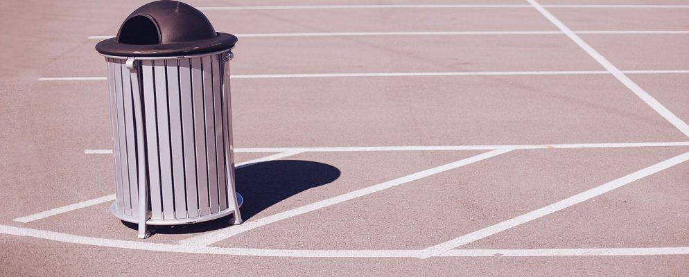 无法清空Mac上的垃圾桶?这是解决方法