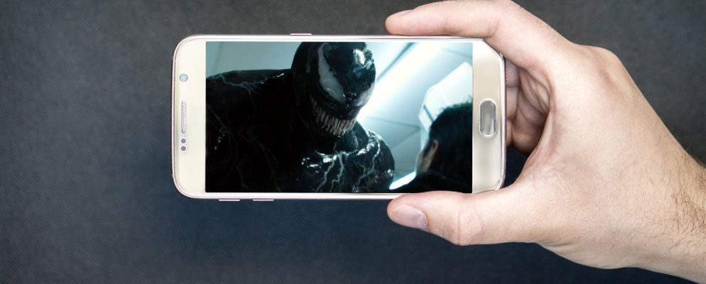 在线观看电影的9种最佳免费电影应用