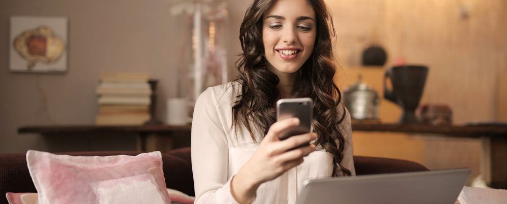 5个能有效解决抑郁症和改变心情的大脑正能量应用程序