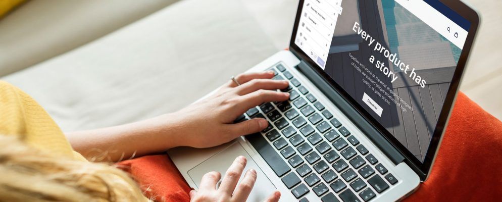 8种最佳Shopify应用程序可保护您的商店并保护客户