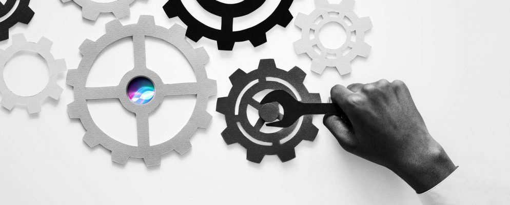 如何在Mac上复制Siri快捷方式:4个Nifty应用程序可签出