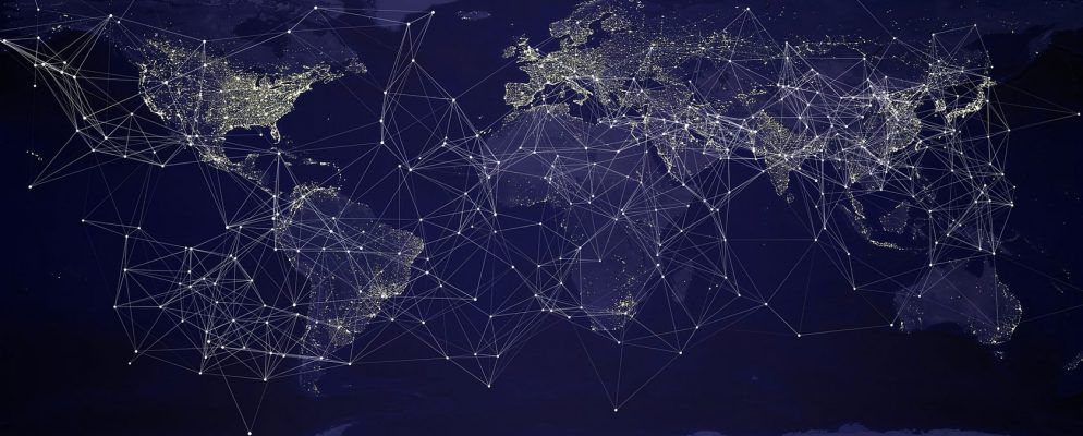 物联网僵尸网络的兴起(以及如何保护您的智能设备)