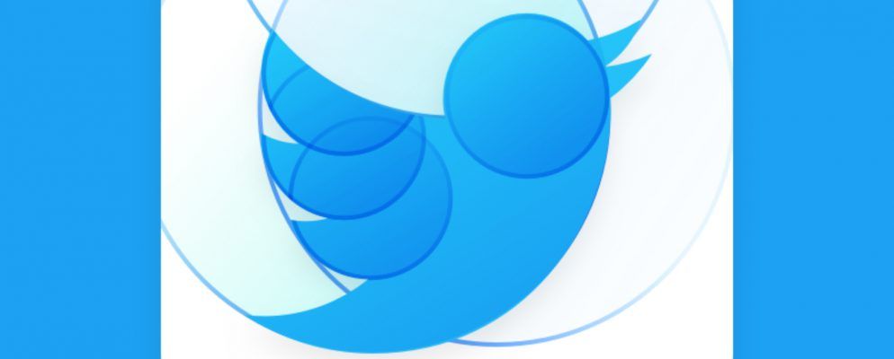 注册twttr以测试新的Twitter功能