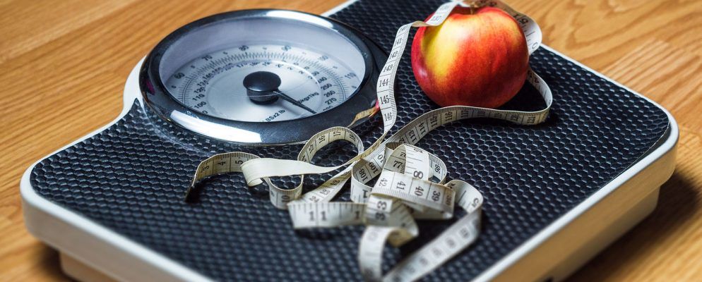 2019年6款最佳减肥应用