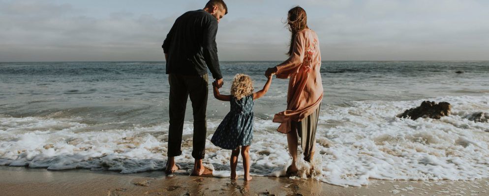 面向父母的5个最佳YouTube频道