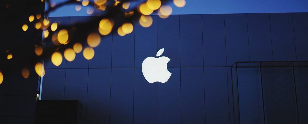 苹果终于取消了AirPower无线充电垫