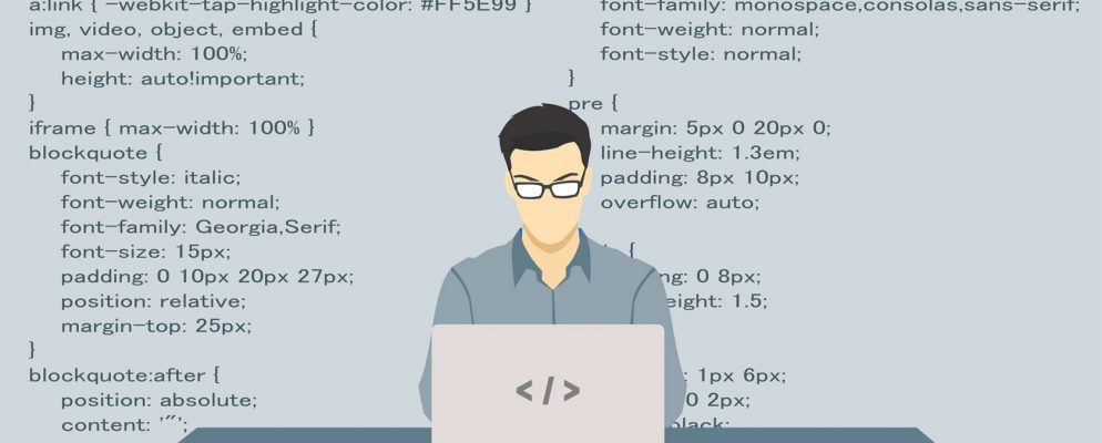 是否想学习基本编码?在业余时间尝试5种Bite大小的编码应用程序