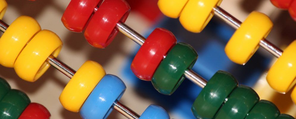 适用于所有与数学无关的5个在线计算器