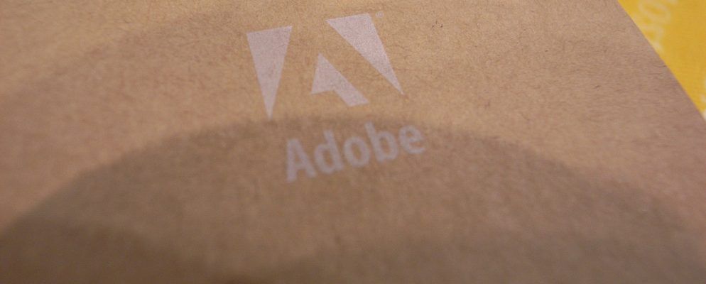 Adobe终于杀死了Shockwave