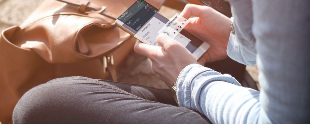 适用于Android主屏幕的11个最佳小部件