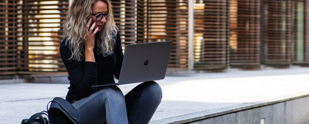 如何使用Apple远程桌面管理Mac计算机