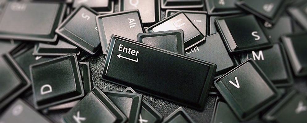 快速AutoHotkey入门指南