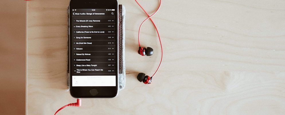 30美元以下的6种最佳便宜有线耳塞