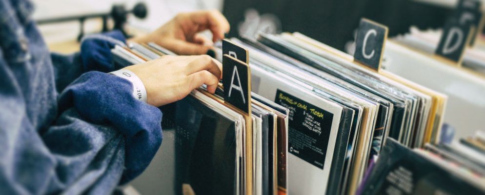 为什么MP3tag是您唯一需要的音乐标签编辑器