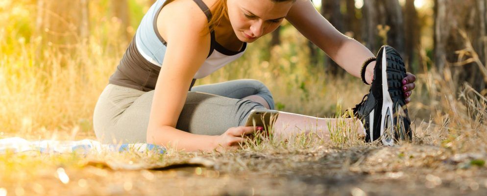 十大最佳健身应用程式