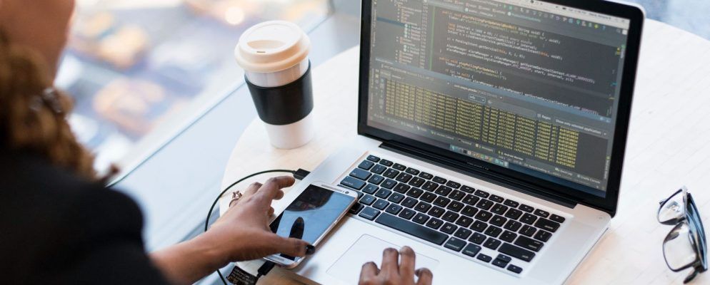 每个程序员都应该知道的13种最佳浏览器IDE