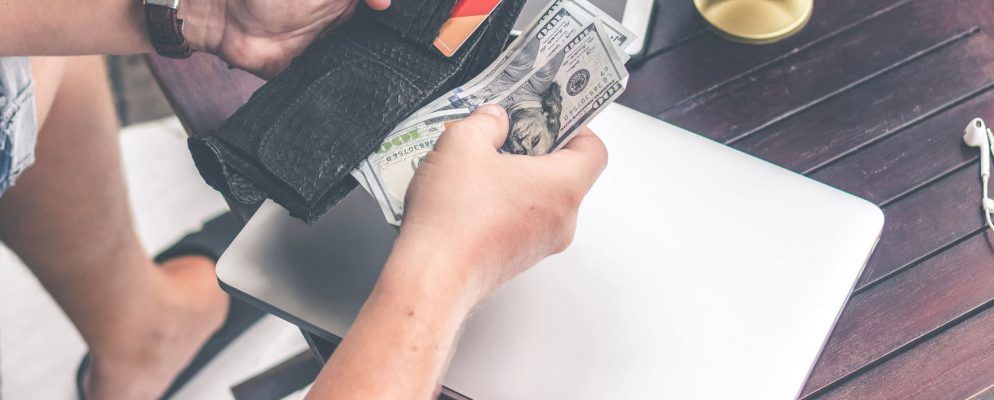 购买二手电脑安全吗？ 5种风险以及如何正确清理