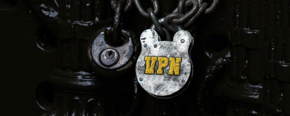 如何选择VPN提供商:请牢记5个技巧