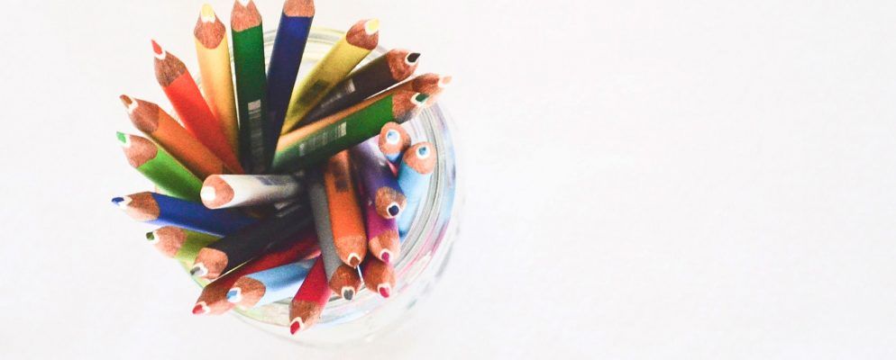 适用于Web设计人员的7个必备Chrome扩展程序