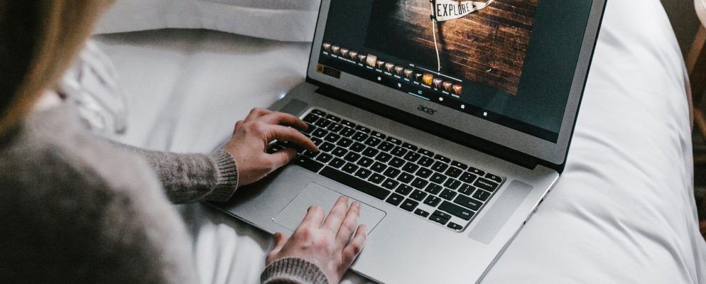 所有Chromebook键盘快捷键:Chrome操作系统备忘单