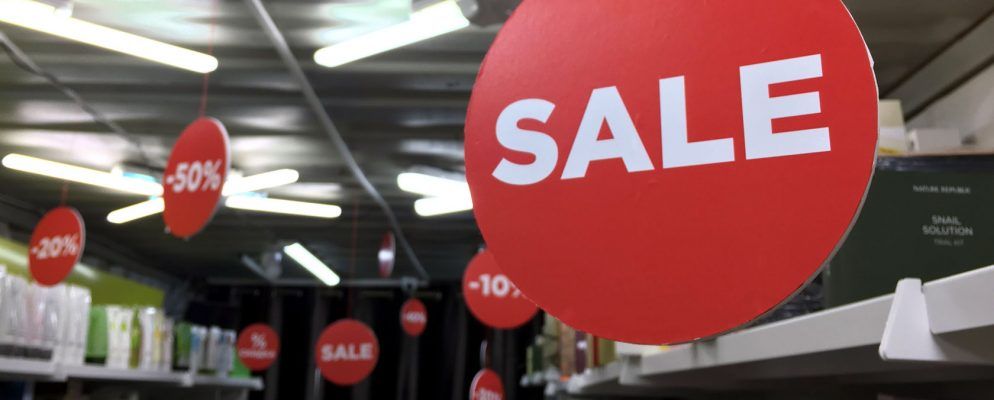 适用于交易猎人的7种最佳优惠券应用