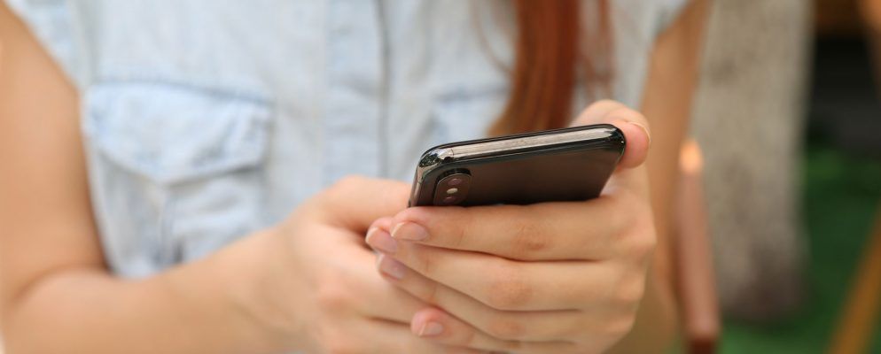 在新iPhone上使用Face ID是否安全?