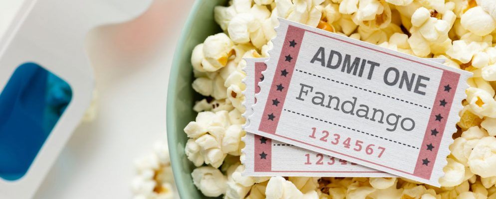 什么是Fandango,如何运作?