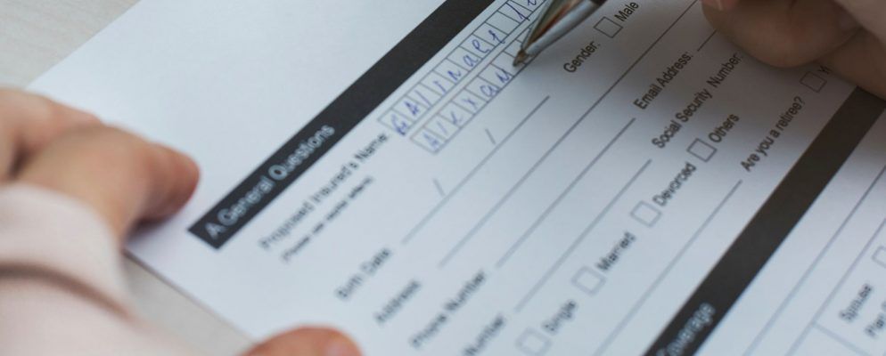 什么是Formjacking,如何避免?