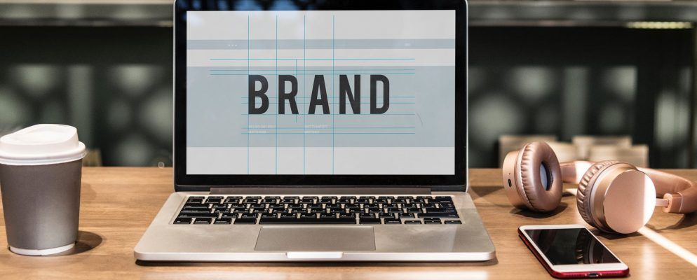 适用于图形设计师的10种最佳免费字体集