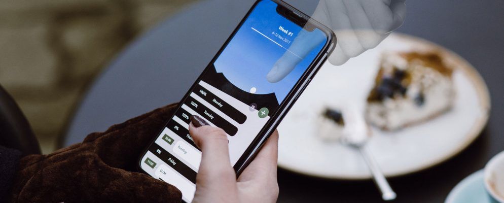 如何修复iPhone上的Ghost Touch:9种可能的修复方法