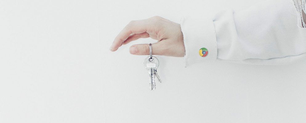 Google密码管理器:您必须知道的7件事