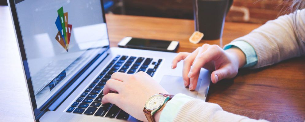 9种创建快速图形设计的最佳应用