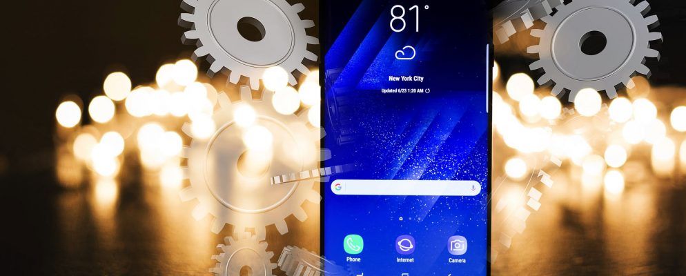 10个出色的IFTTT小程序,可实现您的Android手机自动化